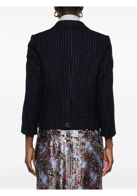 DRIES VAN NOTEN | Giacca | 0104032042509